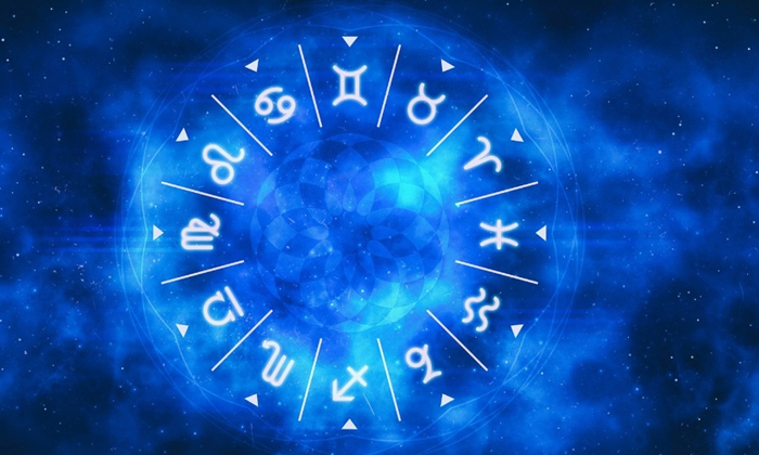  From February 13, 2023 People Of These Zodiac Signs Are Sure To Become Rich , Zo-TeluguStop.com