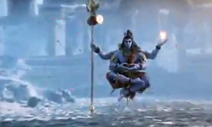 Telugu Indusbattle, Latest, Ups, Game, Vinayaka-Latest News - Telugu Telugu Indusbattle, Latest, Ups, Game, Vinayaka-Latest News - Telugu