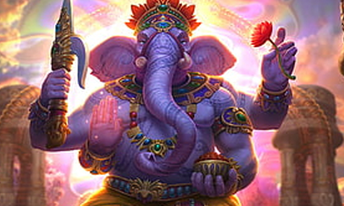 Telugu Indusbattle, Latest, Ups, Game, Vinayaka-Latest News - Telugu Telugu Indusbattle, Latest, Ups, Game, Vinayaka-Latest News - Telugu