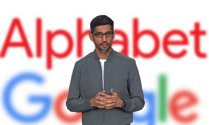 Telugu Alphabet, Calico, Doubleclick, Fitbit, Google, Google Company, Nest, Oogl
