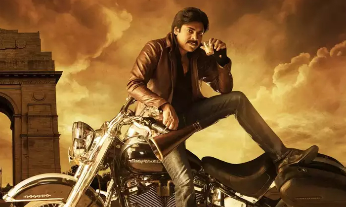 Telugu Allu Arha, Harish Shankar, Harishshankar, Pawan Kalyan, Ustaadbhagat-Movi