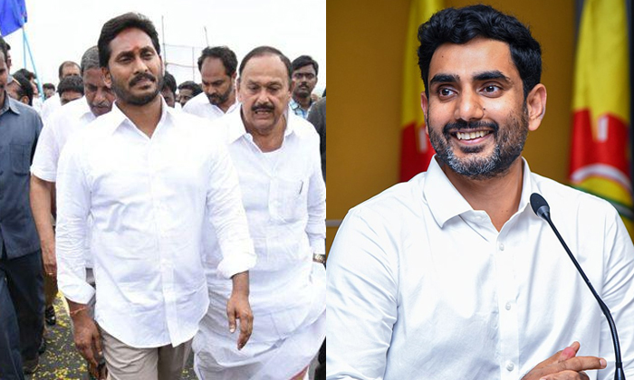 Telugu Ap Cm Jagan, Chandrababu, Jagan, Lokesh, Ysrcp-Political Telugu Ap Cm Jagan, Chandrababu, Jagan, Lokesh, Ysrcp-Political