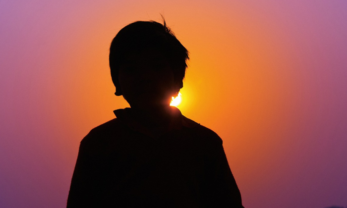 Heart-touching Request Of 6 Year-old To Hyderabad Doctor Goes Viral,cancer,six Heart-touching Request Of 6 Year-old To Hyderabad Doctor Goes Viral,cancer,six-TeluguStop.com