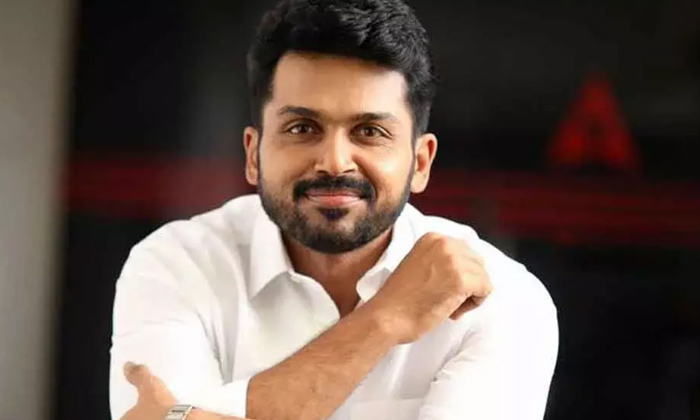  Tamil Hero Karthi As Junior Artist In Siddharth Yuva Movie,yuva,siddharth,karthi-TeluguStop.com