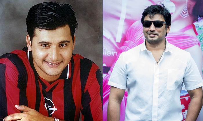 Telugu Ajith, Abbas Prasanth, Vikram, Prabhudeva, Vikram Heroes, Vikram Artist,