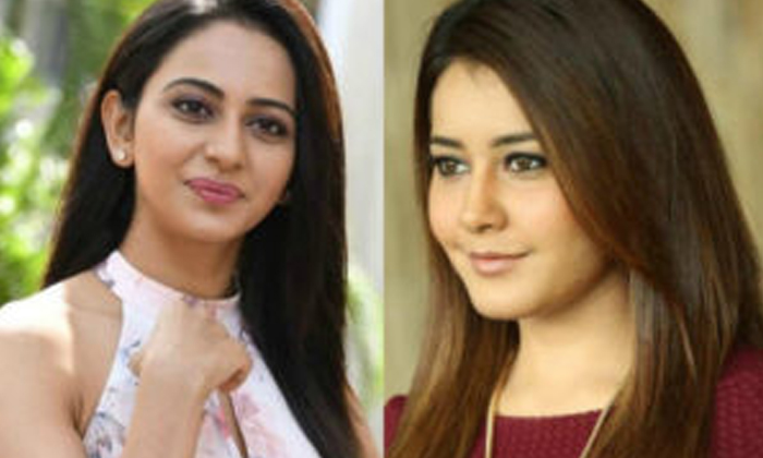 Telugu Bollywood, Ileana, Rashi Kanna, Tollywood-Telugu Stop Exclusive Top Stori