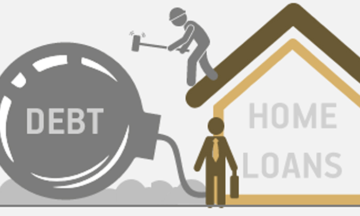 Telugu Financial, Loan, Loanburden, Loan Tips, Personal-Latest News - Telugu Telugu Financial, Loan, Loanburden, Loan Tips, Personal-Latest News - Telugu