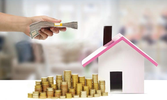 Telugu Financial, Loan, Loanburden, Loan Tips, Personal-Latest News - Telugu Telugu Financial, Loan, Loanburden, Loan Tips, Personal-Latest News - Telugu