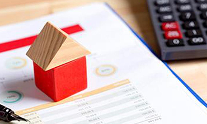 Home Loan Burden Can Be Reduced With These Ideas , Home Loan, Home Loan Tips, Pe Home Loan Burden Can Be Reduced With These Ideas , Home Loan, Home Loan Tips, Pe-TeluguStop.com