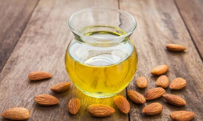 Telugu Tips, Dark Circles, Darkcircles, Homemade Cream, Latest, Skin Care, Skin