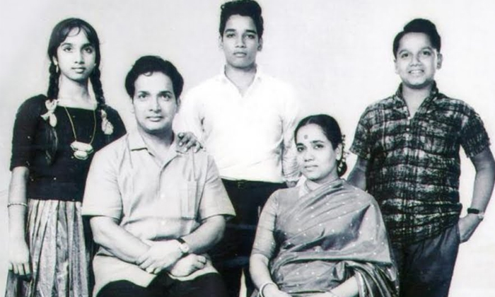 Telugu Bhakta Ramadasu, Kollywood, Mn Nambiar, Mnnambiar, Nambiar, Tamil Nambiar
