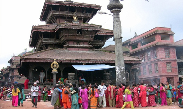 Telugu Bangladesh, Combodia, Makar Sankranti, Moha Sankran, Myanmar, Nepal, Pong