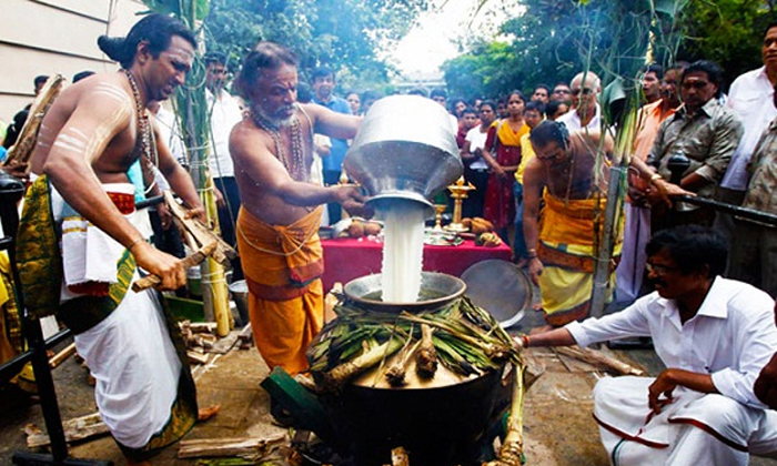 Telugu Bangladesh, Combodia, Makar Sankranti, Moha Sankran, Myanmar, Nepal, Pong