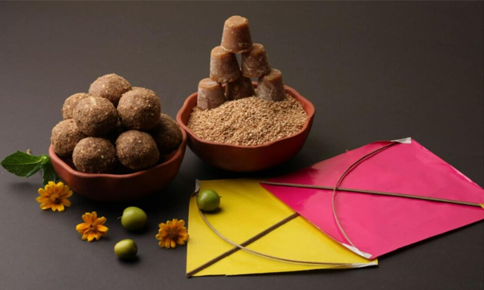  How To Celebrate Sankranti Abroad Details, Makar Sankranti, Sankranti, Sankranti-TeluguStop.com