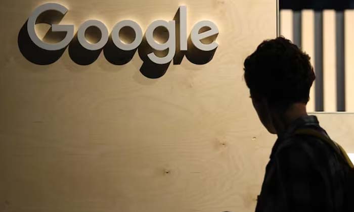 Telugu Google, Jobs, Maternity Leave, Steve, White Cube-Latest News - Telugu