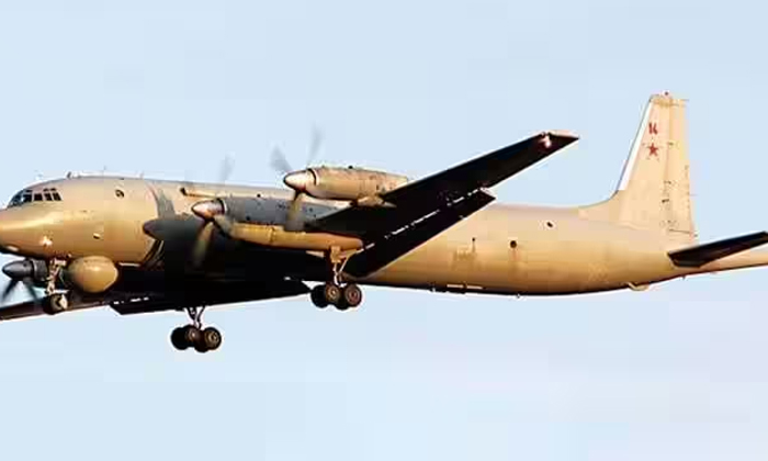 Telugu Fixedsubmarine, Il Aircraft, Ilaircraft, Parade, Rearadmiral, Republic Da