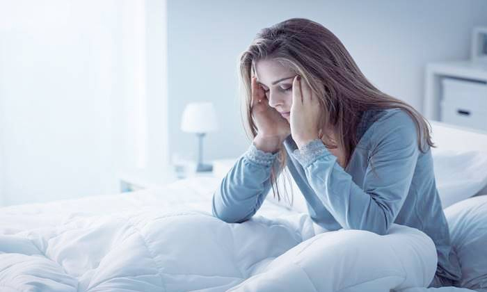 Telugu Fatigue, Tips, Laziness, Spicy Lemon Tea-Telugu Health Tips