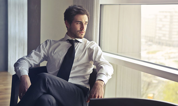  If You Have These 5 Qualities, You Too Can Become A Top Business Man, 5 Bussines-TeluguStop.com