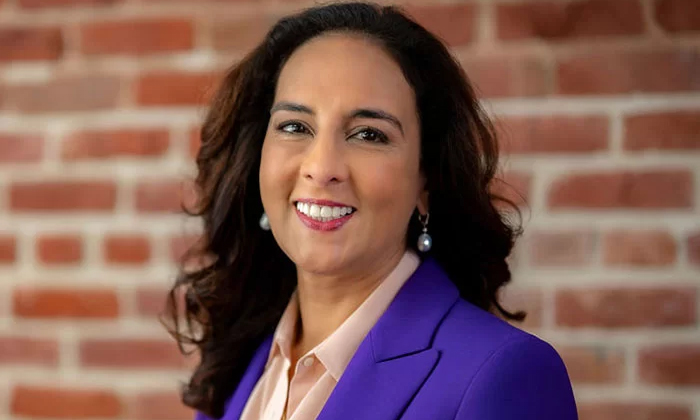 Telugu Donald Trump, Harmeet Dhillon, Indian American, Mc Daniel, Punjab Nri, Rn Telugu Donald Trump, Harmeet Dhillon, Indian American, Mc Daniel, Punjab Nri, Rn