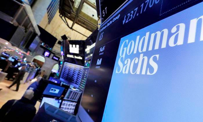 Telugu America, Goldman Sachs, Visa, Indianorigin, Job Laid, Shilpi Soni, Shilpi