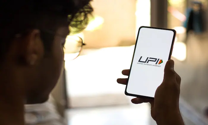  Indians In These 10 Countries Can Soon Make Upi Payments Details, Payment System-TeluguStop.com