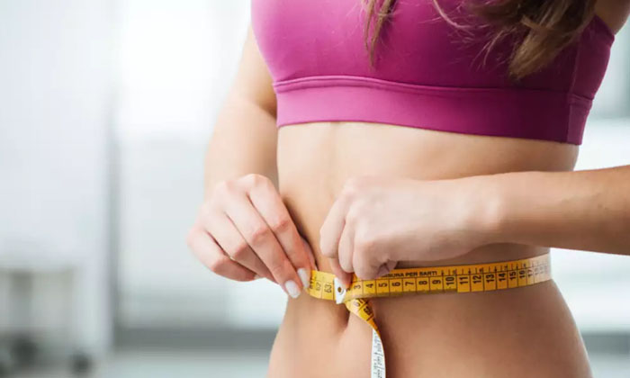  In Winter With Cabbage In 12 Days.. If You Do This You Will Lose Weight For Sure-TeluguStop.com
