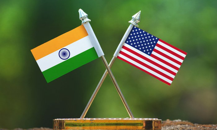 Telugu America, India, Indianamerican, Nato, Ro Khanna, Russia, Ukraine-Telugu N