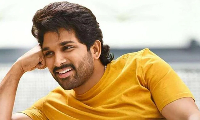 Telugu Allu Arjun, Dilraju, Jagadam, Sukumar, Tollywood-Movie