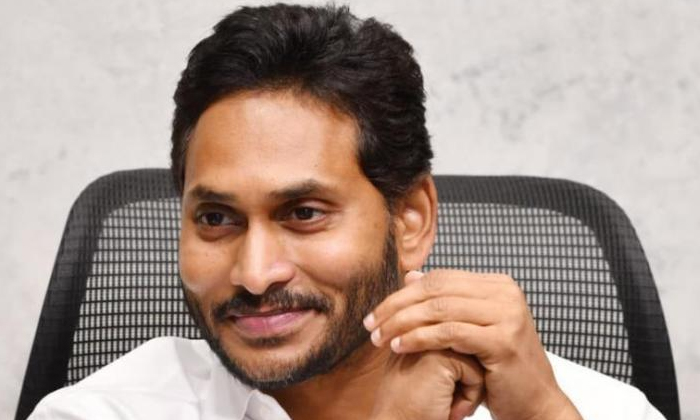 Telugu Andhra Pradesh, Chevibhaskar, Ysjagan-Political