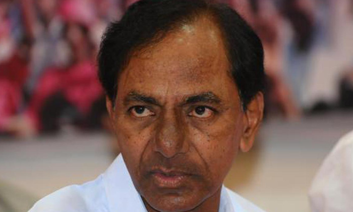  Brs Party Winning Doubts In Khammam,brs,cm Kcr,ponguleti Srinivas,khammam,wyra,c-TeluguStop.com