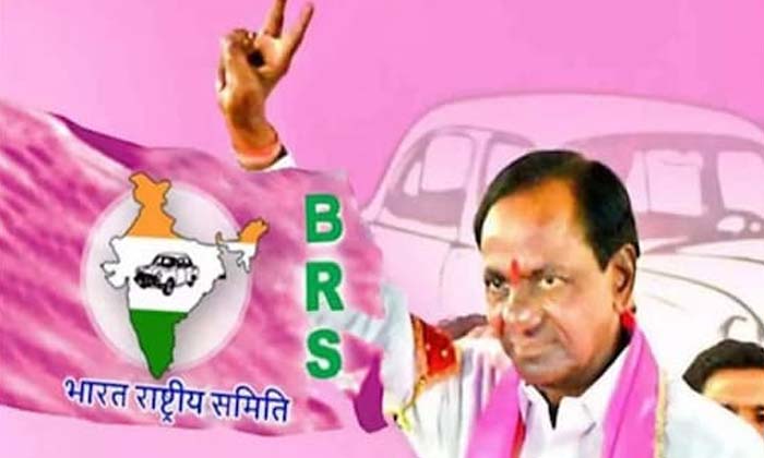 No Time My Friend : Kcr Is Busy In District Tours ,kcr, Telangana, Trs, Brs, Kcr No Time My Friend : Kcr Is Busy In District Tours ,kcr, Telangana, Trs, Brs, Kcr-TeluguStop.com