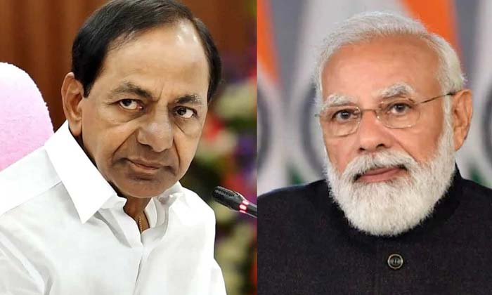 Telugu Federal, Scheme, Kcr Bjp Khammam, Mamta Benarjee, Modi, Stalin-Political Telugu Federal, Scheme, Kcr Bjp Khammam, Mamta Benarjee, Modi, Stalin-Political