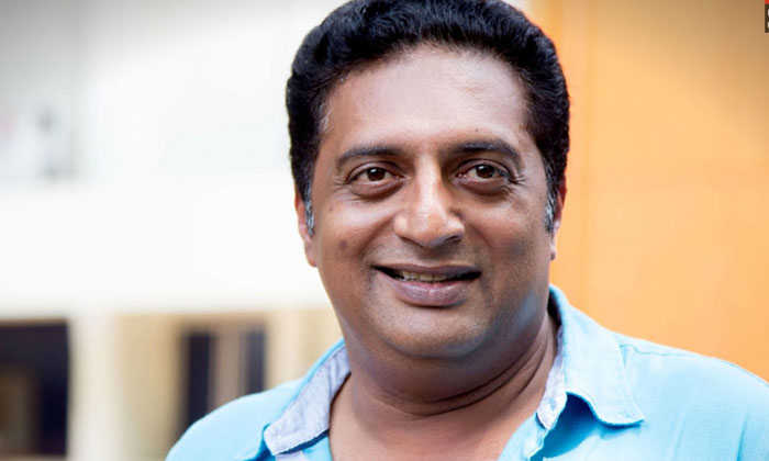 Telugu Balachander, Geetha, Kannada, Kollywood, Prakash Raj, Rajinikanth, Tollyw