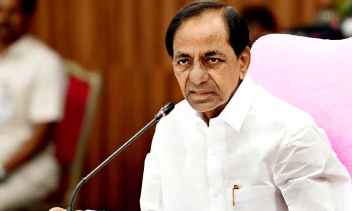 Telugu Amith Sha, Bjp Cheaf, Cm Kcr, Dr Laxman, Kishan Reddy, Mp Bandi Sanjay-Po