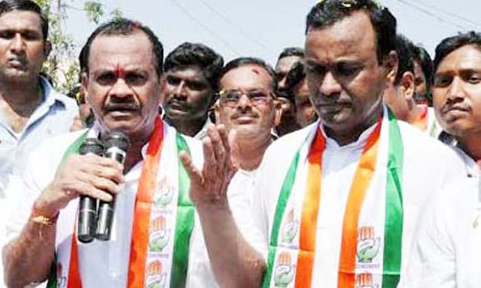 Telugu Cm Kcr, Cheef, Congress, Komati Reddy, Komatireddy, Nallagonda, Rajagopal