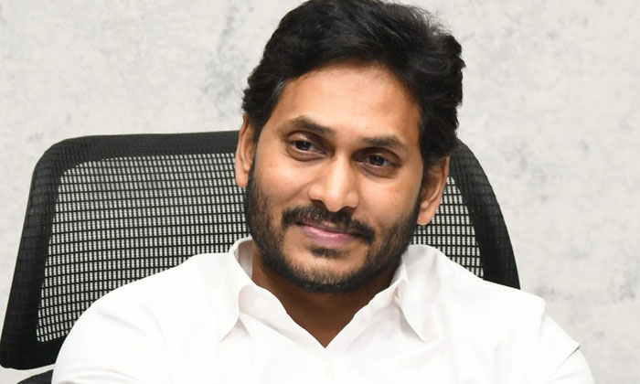 Telugu Ap, Ayyannapatrudu, Mlatopudurthi, Ysjagan-Telugu Political News