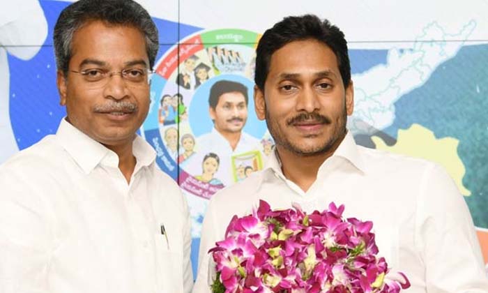 Telugu Ap, Cm Ajagan, Gadapagadapaku, Mailavaram, Mlakotam, Telugudesam, Vasanth