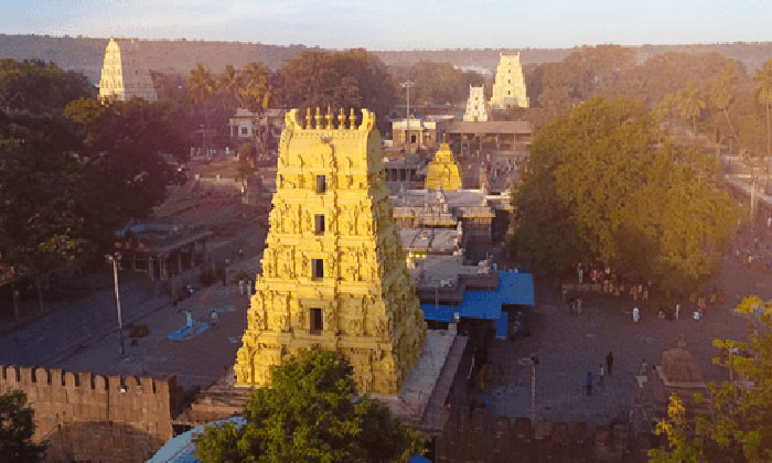 Telugu Devotees, Devotional, Lord Shiva, Maha Shivratri, Srisailam-Latest News - Telugu Devotees, Devotional, Lord Shiva, Maha Shivratri, Srisailam-Latest News -