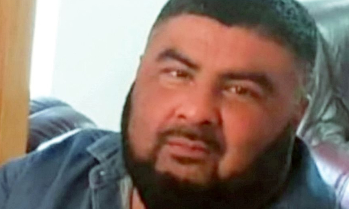 Telugu Dudley, England, Gurdeep Sandhu, Indian, International, Mohammedharoon, W