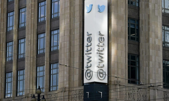 Musk Is Unable To Pay The Rent For The Twitter Office Case File In The Court , T Musk Is Unable To Pay The Rent For The Twitter Office Case File In The Court , T-TeluguStop.com