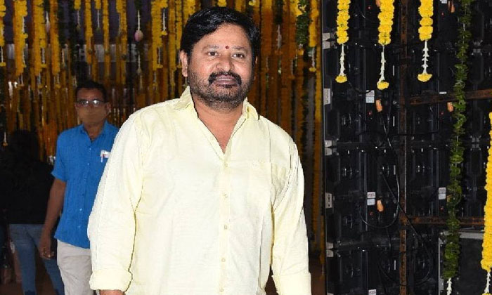 Telugu Aayudham, Mohan Babu, Shankar, Rajasekhar, Sunil, Tollywood, Yamajathakud Telugu Aayudham, Mohan Babu, Shankar, Rajasekhar, Sunil, Tollywood, Yamajathakud