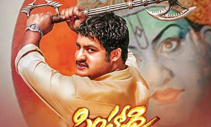 Telugu Gopal, Bhumika, Keeravani, Ntr Simhadri, Rajamouli, Simhadri, Tollywood, Telugu Gopal, Bhumika, Keeravani, Ntr Simhadri, Rajamouli, Simhadri, Tollywood,