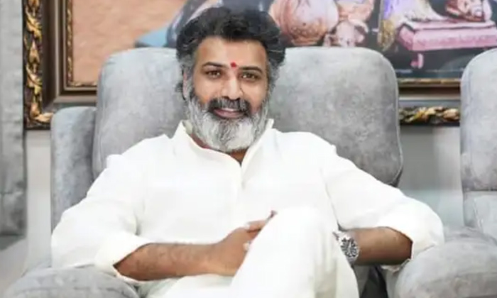 Telugu Okatonumber, Yuvagalam-Movie Telugu Okatonumber, Yuvagalam-Movie