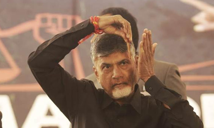 Telugu Ap, Chandrababu, Lokesh, Pavan Kalyan, Ys Jagan-Political Telugu Ap, Chandrababu, Lokesh, Pavan Kalyan, Ys Jagan-Political