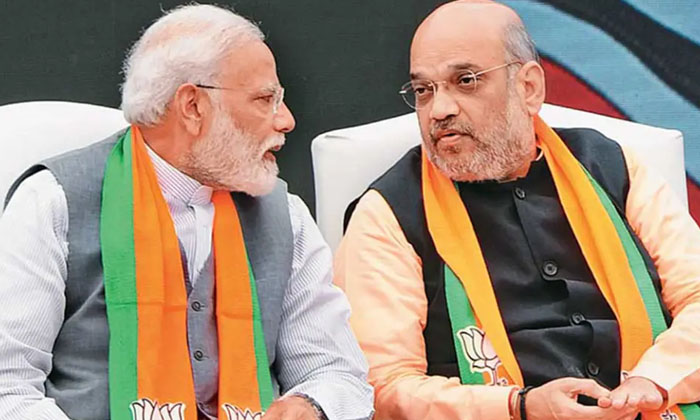  Do Or Die Situation For Bjp In 2023 , Bjp , 2023 Elections , Narendra Modi , A-TeluguStop.com