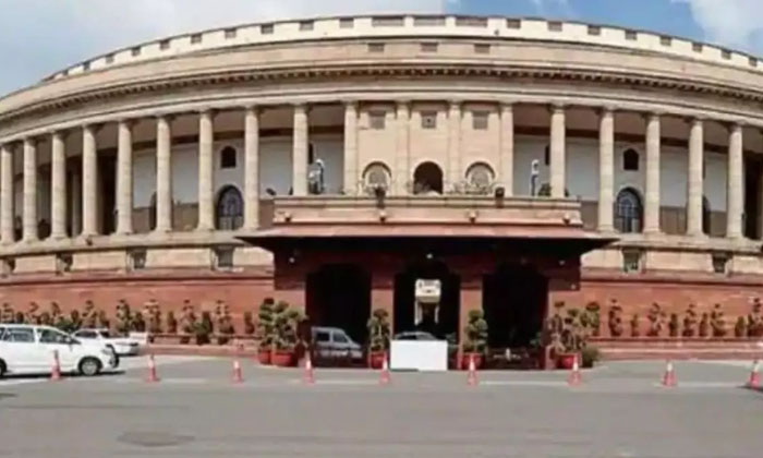 Telugu Budget, Halwa Ceremony, Lock Period, Minto Road, Narendra Modi, Delhi-Pol