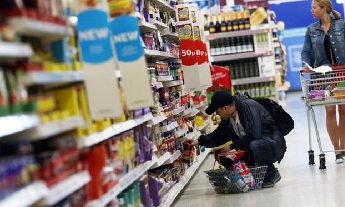 Telugu Gas, Indianstore, Indians, International, Jayesh Patel, Kanna Sharma, Zea