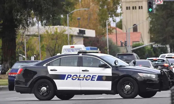  New Zealand No More A Safe Place To Live Indian Store Owners Details, New Zealan-TeluguStop.com