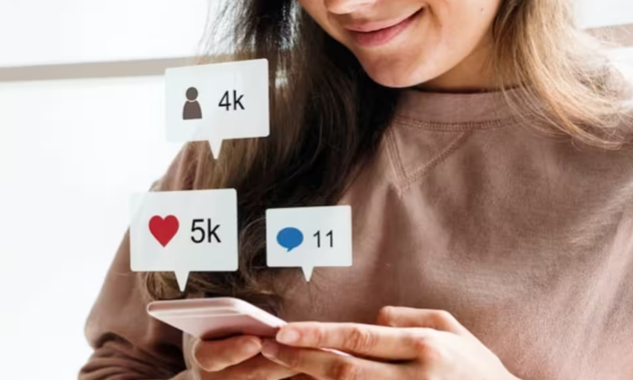 Telugu Council India, Influencers-Latest News - Telugu