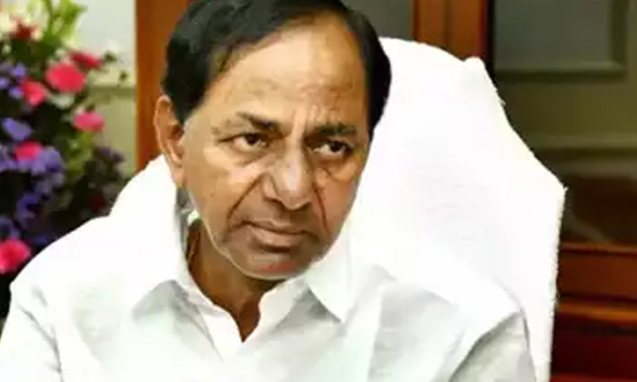  Now Available To Everyone! This Is Kcr , Kcr, Brs, Telangana, Telangana Election-TeluguStop.com